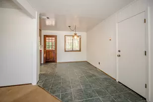 204 Emery St, Winters, CA 95694 - Photo 7