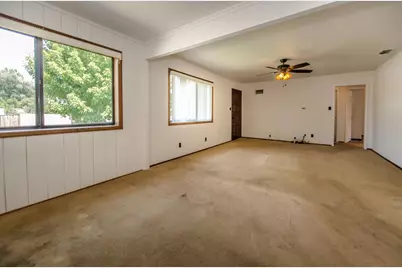 204 Emery Street, Winters, CA 95694 - Photo 3