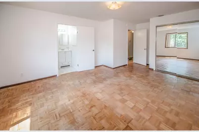 204 Emery Street, Winters, CA 95694 - Photo 13