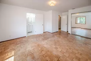 204 Emery St, Winters, CA 95694 - Photo 13