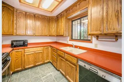 204 Emery Street, Winters, CA 95694 - Photo 11