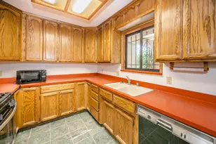 204 Emery St, Winters, CA 95694 - Photo 11