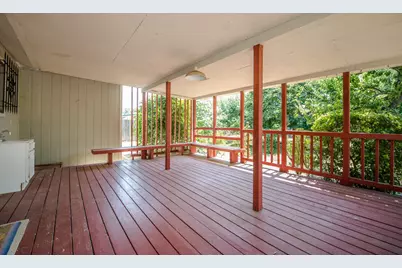 204 Emery Street, Winters, CA 95694 - Photo 27