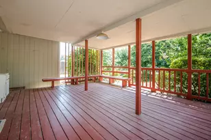 204 Emery St, Winters, CA 95694 - Photo 27