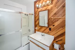 204 Emery St, Winters, CA 95694 - Photo 23