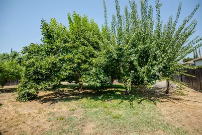 204 Emery Street, Winters, CA 95694 - Photo 33