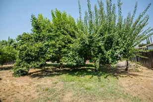 204 Emery St, Winters, CA 95694 - Photo 33