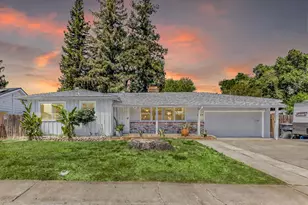 1433 Hesket Wy, Sacramento, CA 95825 - Photo 1