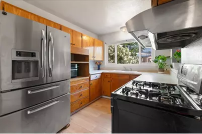 403 Mesa Street, Wheatland, CA 95692 - Photo 1