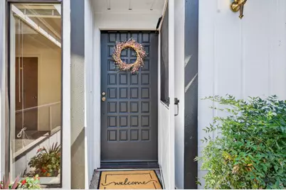 5624 Cypress Point Drive, Citrus Heights, CA 95610 - Photo 1