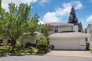 844 Cypress Run, Woodbridge, CA 95258 - Photo 1