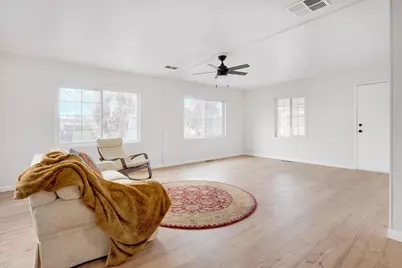 Saxton Circle, Citrus Heights, CA 95621 - Photo 9