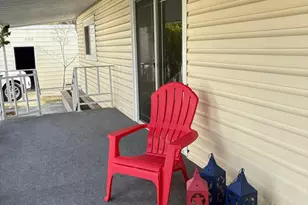 Saxton Circle, Citrus Heights, CA 95621 - Photo 19