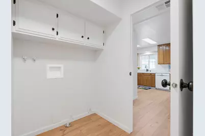 Saxton Circle, Citrus Heights, CA 95621 - Photo 17