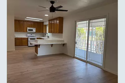 Saxton Circle, Citrus Heights, CA 95621 - Photo 3