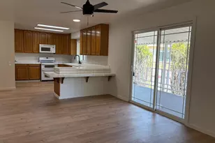 Saxton Circle, Citrus Heights, CA 95621 - Photo 3