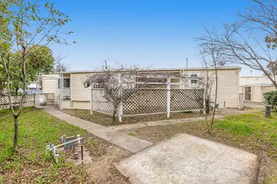 Saxton Circle, Citrus Heights, CA 95621 - Photo 27