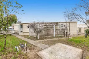 Saxton Circle, Citrus Heights, CA 95621 - Photo 27