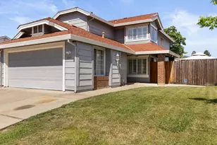 8041 Lomand Ct, Sacramento, CA 95828 - Photo 1