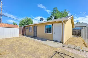 3810 Willow St, Sacramento, CA 95838 - Photo 1