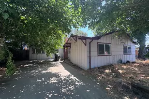 5734 La Field Dr, Fair Oaks, CA 95628 - Photo 1