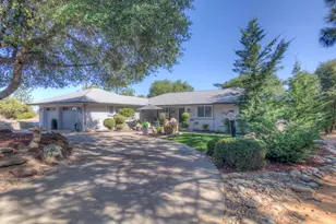 4211 China Hill Ct, El Dorado, CA 95623 - Photo 1