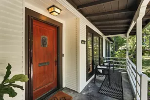 440 Foresthill Ave, Auburn, CA 95603 - Photo 1