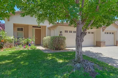 4155 Golden Pond Way, Rancho Cordova, CA 95742 - Photo 1