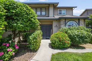 2041 Nikki Ann Way, Turlock, CA 95380 - Photo 1