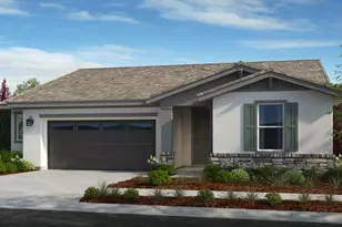 8053 Gwinn Cir, Elk Grove, CA 95757 - Photo 1