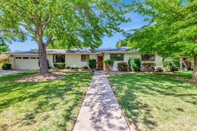 4411 Surita Street, Sacramento, CA 95864 - Photo 1