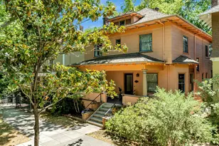 2414 H St, Sacramento, CA 95816 - Photo 1