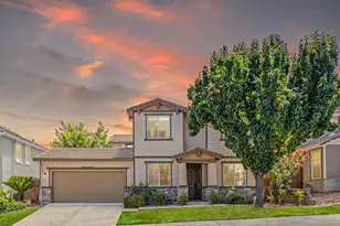 1059 Ledgestone Dr, Folsom, CA 95630 - Photo 1