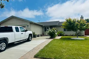 716 St Helen Way, Salinas, CA 93905 - Photo 1