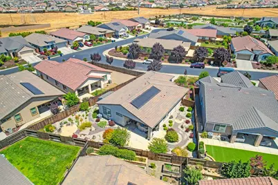 7414 Sun Rose Way, Sacramento, CA 95829 - Photo 3