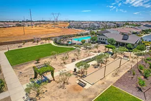 7414 Sun Rose Way, Sacramento, CA 95829 - Photo 43