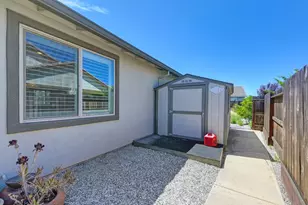 7414 Sun Rose Way, Sacramento, CA 95829 - Photo 35