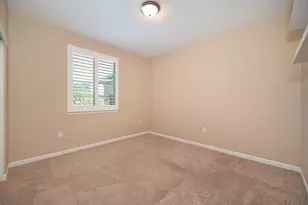 7414 Sun Rose Way, Sacramento, CA 95829 - Photo 15