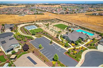 7414 Sun Rose Way, Sacramento, CA 95829 - Photo 39