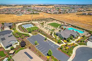 7414 Sun Rose Way, Sacramento, CA 95829 - Photo 39