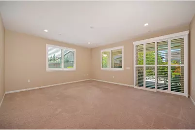 7414 Sun Rose Way, Sacramento, CA 95829 - Photo 11