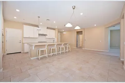 7414 Sun Rose Way, Sacramento, CA 95829 - Photo 9