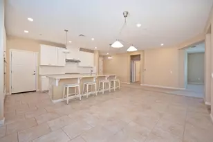 7414 Sun Rose Way, Sacramento, CA 95829 - Photo 9