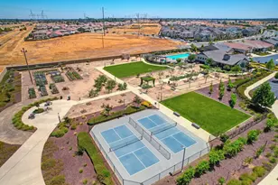 7414 Sun Rose Way, Sacramento, CA 95829 - Photo 47