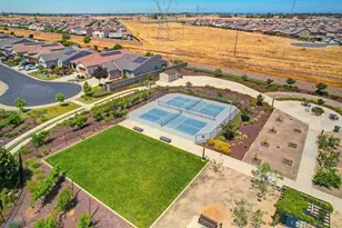 7414 Sun Rose Way, Sacramento, CA 95829 - Photo 45