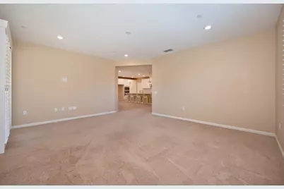 7414 Sun Rose Way, Sacramento, CA 95829 - Photo 13