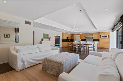 685 Geer Court, Modesto, CA 95354 - Photo 19