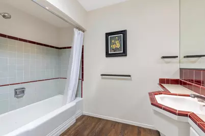 685 Geer Court, Modesto, CA 95354 - Photo 25