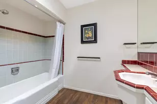 685 Geer Ct, Modesto, CA 95354 - Photo 25