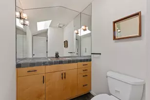 685 Geer Ct, Modesto, CA 95354 - Photo 31